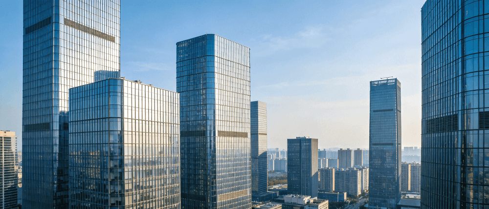 湖南省新丽网络技术有限责任公司